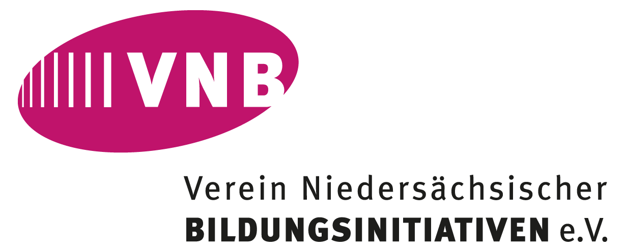 VNB