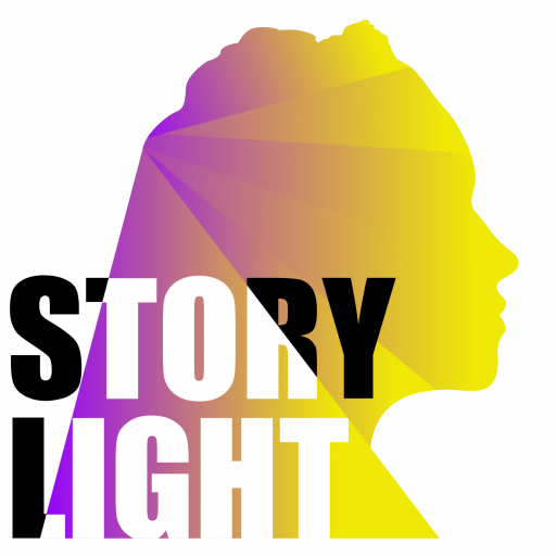 Storylight Logo