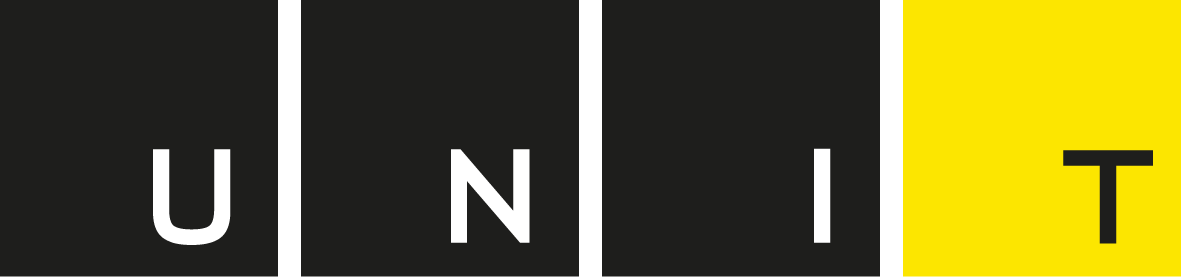 uniT